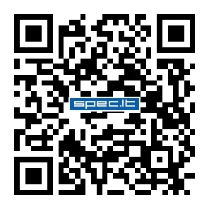 QR kodas | Klaipėdos teritorinė ligonių kasa