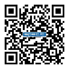 QR kodas | Klaipėdos teritorinė ligonių kasa | spec.lt