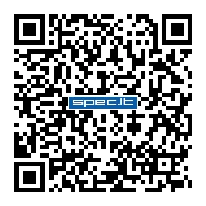 QR kodas | Klaipėdos teritorinės muitinės darbuotojų profesinė sąjunga