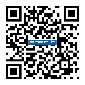 QR kodas | KLAIPĖDOS TILTAS, UAB