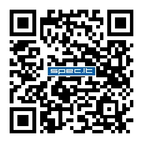 QR kodas | Klaipėdos tinklinio asociacija