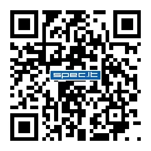 QR kodas | Klaipėdos tradicinio aikido klubas