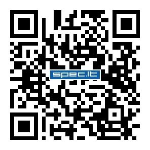 QR kodas | Klaipėdos transportas, UAB