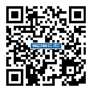 QR kodas | Klaipėdos Transporto Centras, UAB