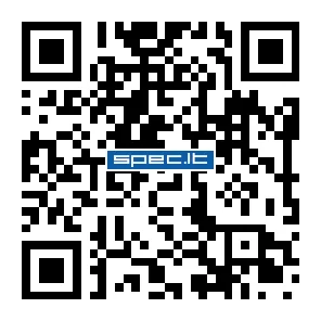 QR kodas | KLAIPĖDOS TRANZITO CENTRAS, UAB