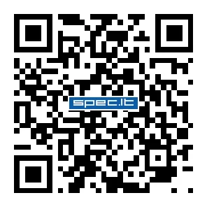 QR kodas | KLAIPĖDOS TURISTAS, UAB