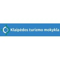 Klaipėdos turizmo mokykla