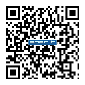 QR kodas | Klaipėdos ukrainiečių buities ir tradicijų muziejus