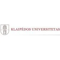 Klaipėdos universitetas
