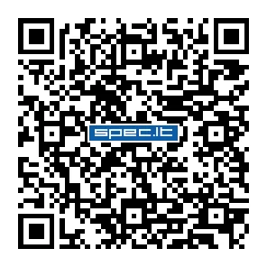 QR kodas | Klaipėdos universiteto ligoninės darbuotojų profesinė sąjunga