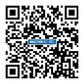 QR kodas | Klaipėdos universitetosolventų klubas KU Alumni, AB | spec.lt