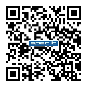 QR kodas | Klaipėdos universiteto ateities paramos fondas