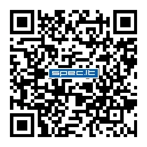 QR kodas | Klaipėdos universiteto buriuotojų klubas Halzas