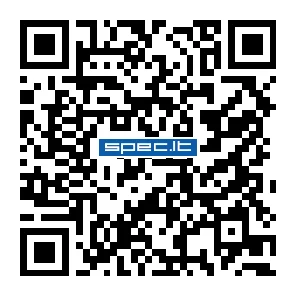 QR kodas | Klaipėdos universiteto geografų klubas