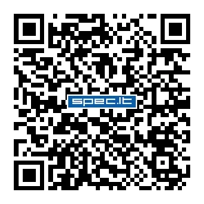 QR kodas | Klaipėdos Universiteto Studentų Krepšinio Komandos Fanų Klubas Baltijos Žaibas