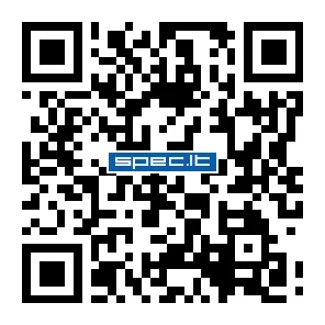 QR kodas | Klaipėdos ušu akademija, VŠĮ