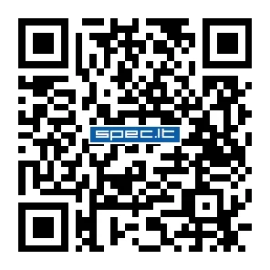 QR kodas | Klaipėdos vaikų dienos centras