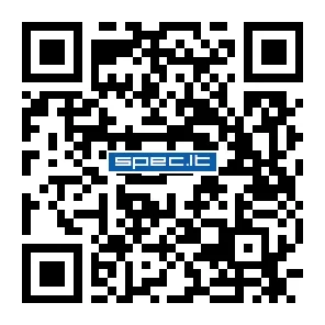 QR kodas | Klaipėdos vairuotojų mokykla, VšĮ