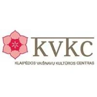 Klaipėdos vaišnavų kultūros centras, VŠĮ