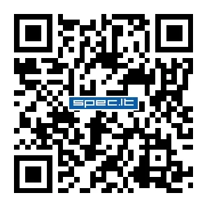 QR kodas | Klaipėdos valda, UAB