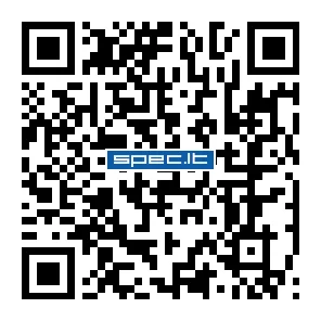 QR kodas | Klaipėdos valstybinės kolegijos Alumni klubas