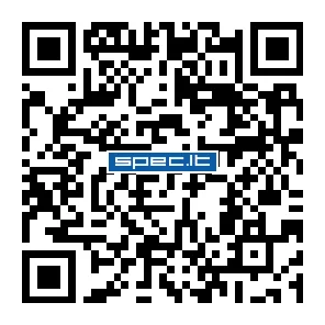 QR kodas | Klaipėdos valstybinis muzikinis teatras