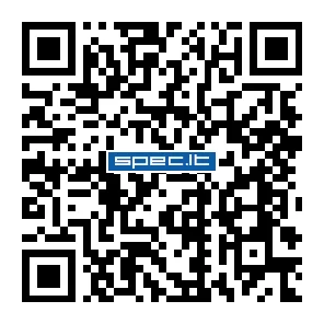 QR kodas | Klaipėdos vandensvydžio klubas JŪRŲ LIŪTAI