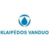 KLAIPĖDOS VANDUO, AB