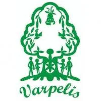 Klaipėdos Varpelio mokykla-darželis