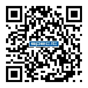 QR kodas | Klaipėdos veja, MB