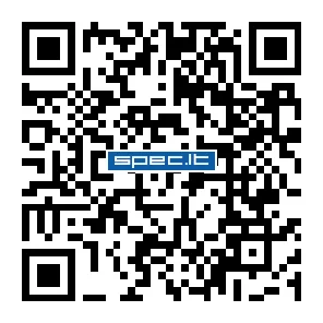 QR kodas | Klaipėdos verslininkų senamiesčio sąjunga | spec.lt
