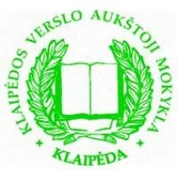 Klaipėdos verslo aukštoji mokykla, UAB