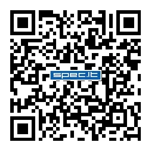 QR kodas | Klaipėdos verslo konsultacinis centras, VŠĮ