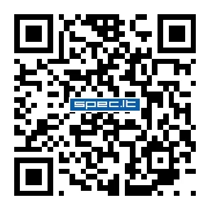 QR kodas | Klaipėdos Vėtrungės Gimnazija | spec.lt