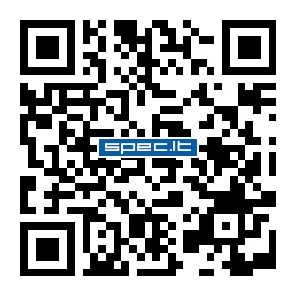 QR kodas | KLAIPĖDOS VIKRENA, UAB