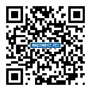 QR kodas | Klaipėdos Vikrida, UAB