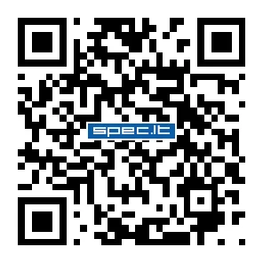 QR kodas | KLAIPĖDOS VIRGINA, UAB