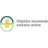 Klaipėdos visuomenės sveikatos centras | spec.lt