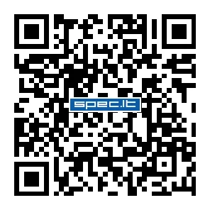 QR kodas | Klaipėdos visuomenės sveikatos centras