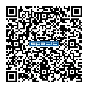 QR kodas | Klaipėdos visuomenės sveikatos centro Šilutės filialo sveikatos apsaugos darbuotojų profesinė sąjunga | spec.lt
