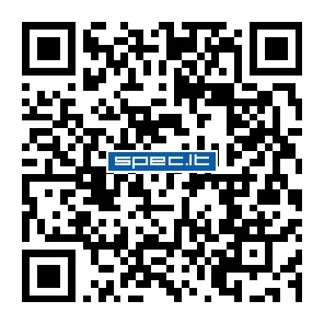 QR kodas | Klaipėdos Visuomeninė Organizacija Amrita