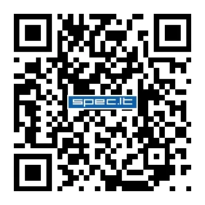QR kodas | Klaipėdos vizija, VŠĮ