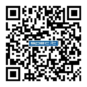 QR kodas | Klaipėdos vokiečių bendrijos jaunimas