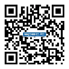 QR kodas | Klaipėdos vokiškų automobilių klubas