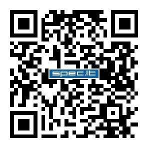 QR kodas | Klaipėdos volvo klubas