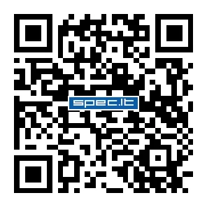 QR kodas | KLAIPĖDOS VYTINTOS ŽUVYS, UAB