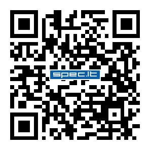 QR kodas | Klaipėdos žaliųjų sąjunga