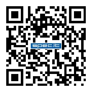 QR kodas | Klaipėdos Žemaičių Kultūros Bendrija