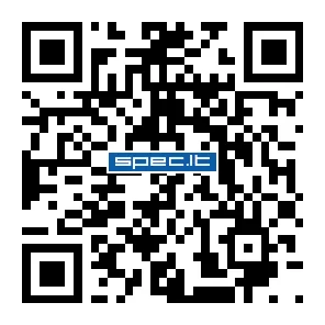 QR kodas | Klaipėdos žemaičių kultūros draugija