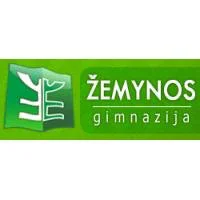 Klaipėdos Žemynos gimnazija